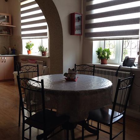 أتيراو Hostel Arzy المظهر الخارجي الصورة